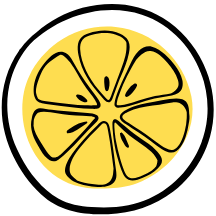 NaturaCo